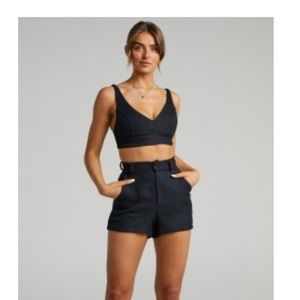 SHOWPO two piece set